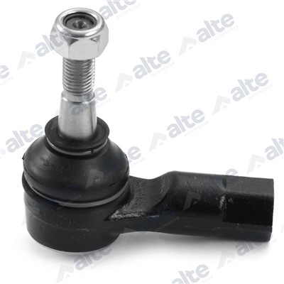 ALTE AUTOMOTIVE 83427AL EAN: 5908015923169.