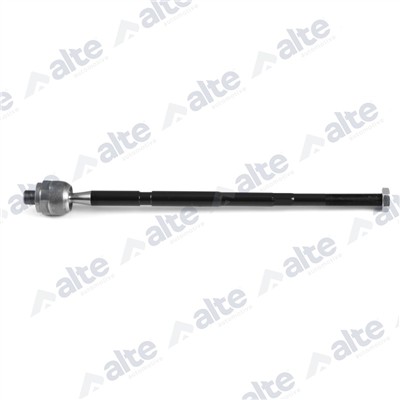 ALTE AUTOMOTIVE 83428AL EAN: 5908015905578.