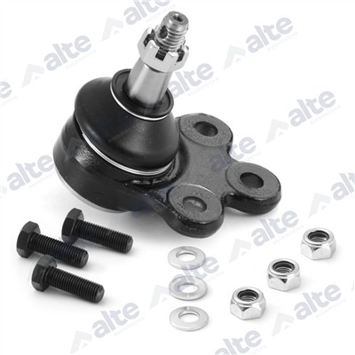 ALTE AUTOMOTIVE 83429AL EAN: 5908015908616.