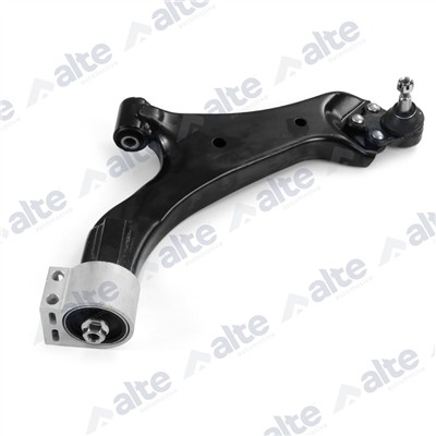 ALTE AUTOMOTIVE 83430AL EAN: 5908015934196.