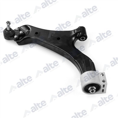 ALTE AUTOMOTIVE 83431AL EAN: 5908015934202.