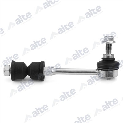 ALTE AUTOMOTIVE 83434AL EAN: 5908015916635.