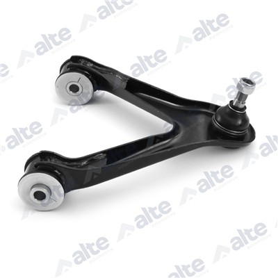 ALTE AUTOMOTIVE 83439AL EAN: 5908015934219.