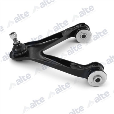ALTE AUTOMOTIVE 83440AL EAN: 5908015934226.