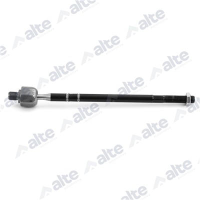 ALTE AUTOMOTIVE 83441AL EAN: 5908015905585.
