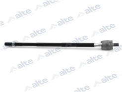 ALTE AUTOMOTIVE 83454AL
