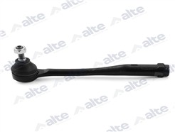 ALTE AUTOMOTIVE 83469AL