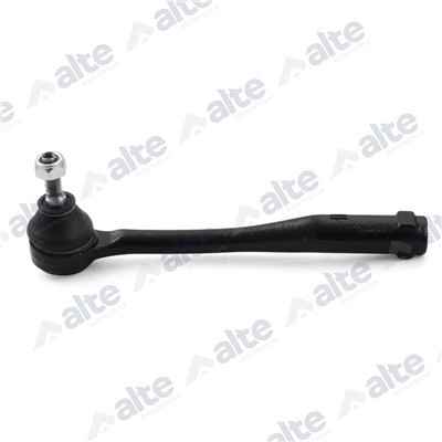 ALTE AUTOMOTIVE 83469AL EAN: 5908015923176.