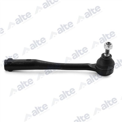 ALTE AUTOMOTIVE 83470AL EAN: 5908015923183.