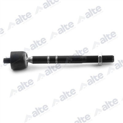 ALTE AUTOMOTIVE 83471AL EAN: 5908015905608.