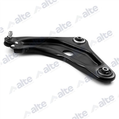 ALTE AUTOMOTIVE 83472AL EAN: 5908015900153.