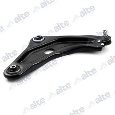ALTE AUTOMOTIVE 83473AL EAN: 5908015900146.