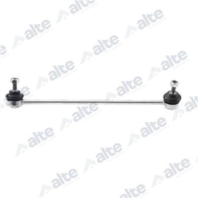 ALTE AUTOMOTIVE 83475AL EAN: 5908015916642.