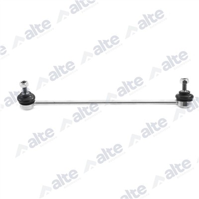 ALTE AUTOMOTIVE 83476AL EAN: 5908015916659.