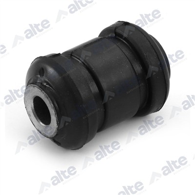 ALTE AUTOMOTIVE 83494AL EAN: 5908015911166.