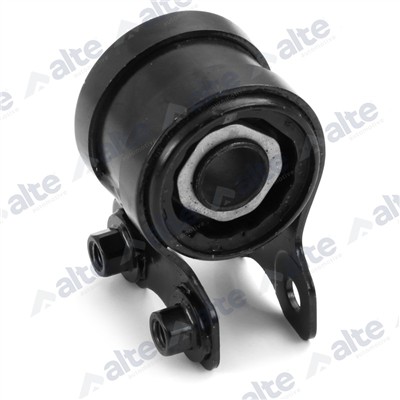 ALTE AUTOMOTIVE 83496AL EAN: 5908015911173.
