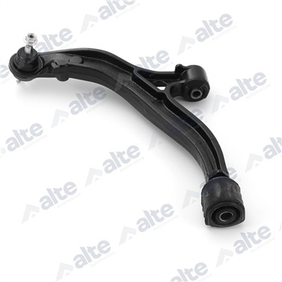 ALTE AUTOMOTIVE 83502AL EAN: 5908015934240.