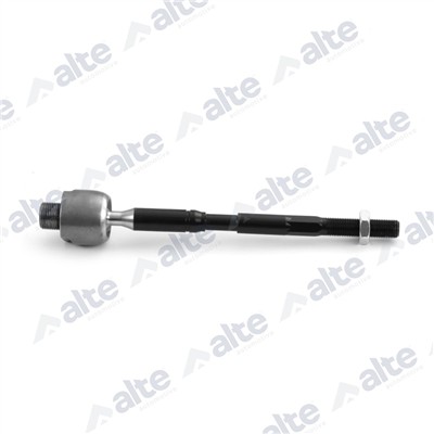 ALTE AUTOMOTIVE 83518AL EAN: 5908015905615.