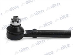 ALTE AUTOMOTIVE 83519AL