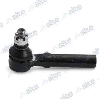 ALTE AUTOMOTIVE 83519AL