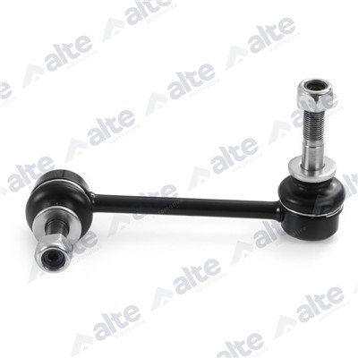 ALTE AUTOMOTIVE 83520AL