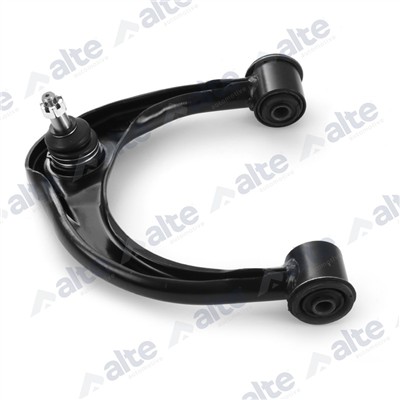 ALTE AUTOMOTIVE 83523AL EAN: 5908015900917.
