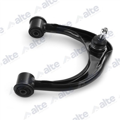 ALTE AUTOMOTIVE 83524AL EAN: 5908015900900.