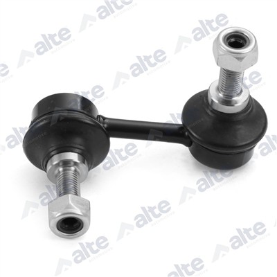 ALTE AUTOMOTIVE 83527AL EAN: 5908015916673.