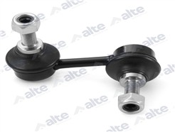 ALTE AUTOMOTIVE 83528AL