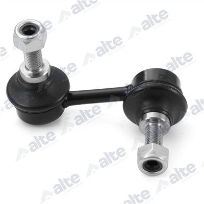 ALTE AUTOMOTIVE 83528AL EAN: 5908015916680.