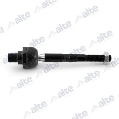 ALTE AUTOMOTIVE 83529AL EAN: 5908015905622.