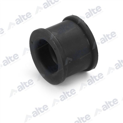 ALTE AUTOMOTIVE 83555AL EAN: 5908015902973.