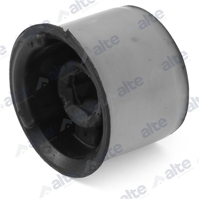 ALTE AUTOMOTIVE 83559AL EAN: 5908015911203.
