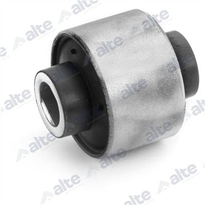 ALTE AUTOMOTIVE 83607AL EAN: 5908015911210.