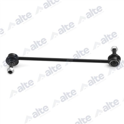 ALTE AUTOMOTIVE 83630AL EAN: 5908015916697.
