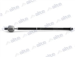 ALTE AUTOMOTIVE 83662AL