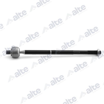 ALTE AUTOMOTIVE 83662AL