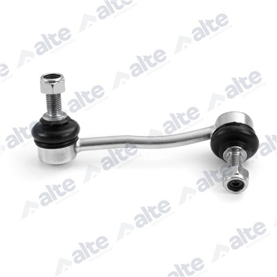 ALTE AUTOMOTIVE 83670AL EAN: 5908015916703.