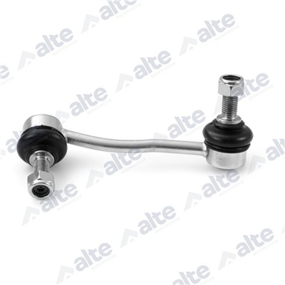 ALTE AUTOMOTIVE 83671AL EAN: 5908015916710.