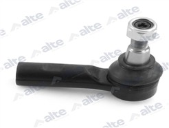 ALTE AUTOMOTIVE 83672AL