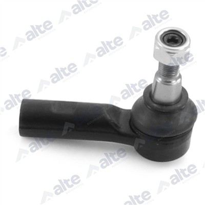 ALTE AUTOMOTIVE 83672AL