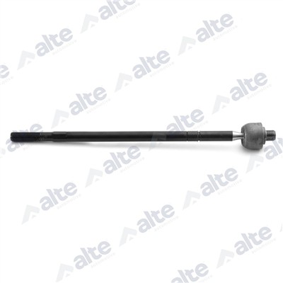ALTE AUTOMOTIVE 83673AL EAN: 5908015905653.