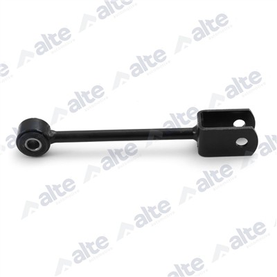 ALTE AUTOMOTIVE 83674AL EAN: 5908015916727.