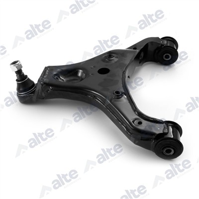 ALTE AUTOMOTIVE 83675AL EAN: 5908015900511.