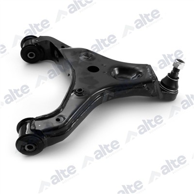 ALTE AUTOMOTIVE 83676AL EAN: 5908015900504.