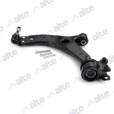 ALTE AUTOMOTIVE 83705AL EAN: 5908015934295.