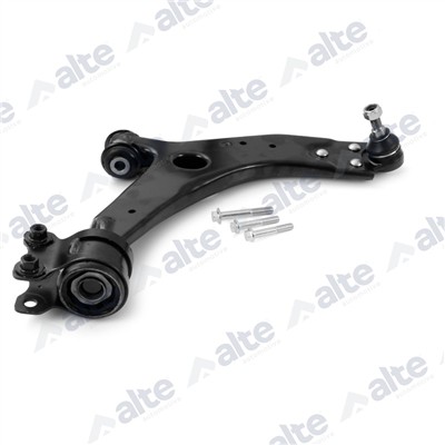 ALTE AUTOMOTIVE 83706AL EAN: 5908015934301.