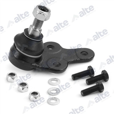 ALTE AUTOMOTIVE 83724AL EAN: 5908015908623.
