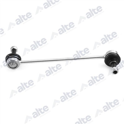 ALTE AUTOMOTIVE 83728AL EAN: 5908015916758.
