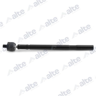 ALTE AUTOMOTIVE 83741AL EAN: 5908015905677.